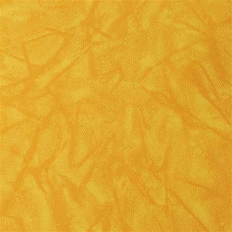 yellow cracked ice vinyl